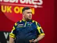 Littler defends UK Open title to join illustrious PDC list