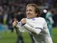 Liverpool vs. Real Madrid player duels: Jordan Henderson or Luka Modric?