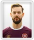 Orestis Kiomourtzoglou