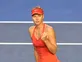 Sharapova satisfied with performance