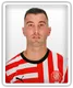 Borja Garcia