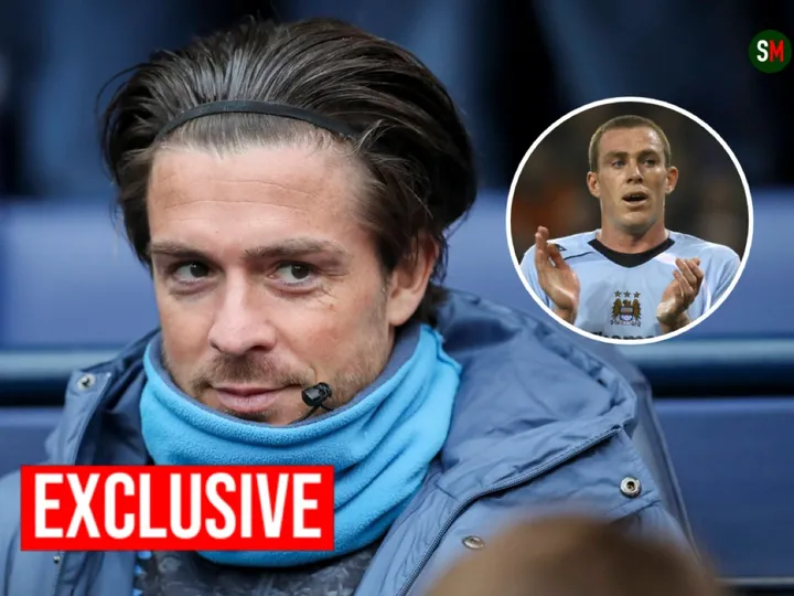 Exclusive: City legend delivers Grealish to Spurs verdict after transfer enquiry