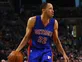 Timberwolves sign Tayshaun Prince