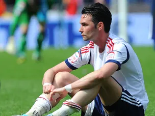 Eagles to miss Shrewsbury clash