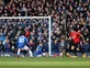 Gallagher: 'Calvert-Lewin goal rightly disallowed'