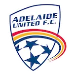 Adelaide United