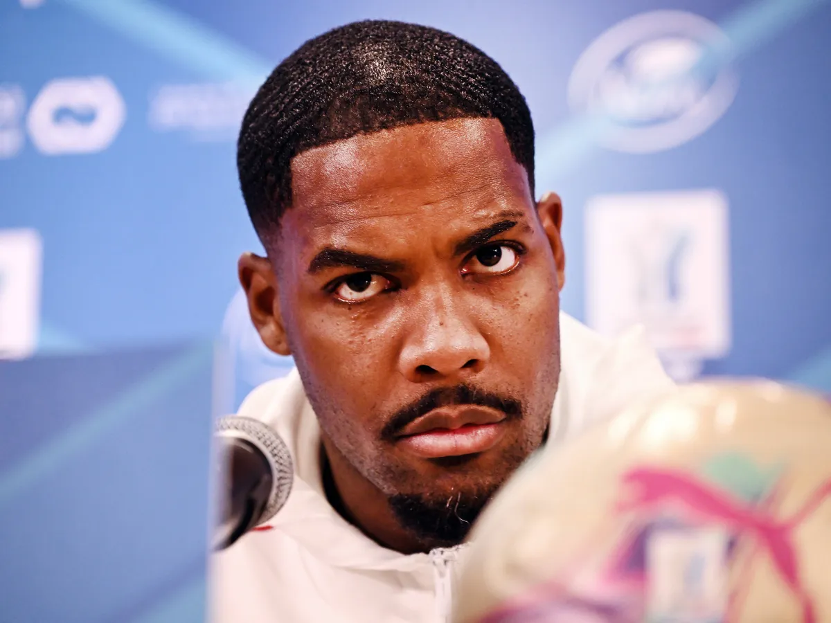 Two alternatives mooted as Chelsea-linked Maignan 'agrees' new Milan contract