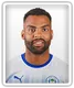 Curtis Tilt