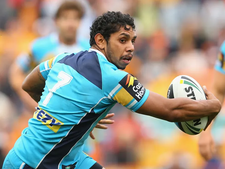 Hull KR add Albert Kelly and Maurice Blair