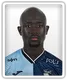 Arouna Sangante
