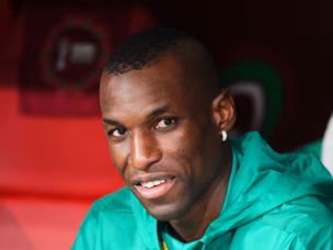 Jackson back in the fold? How Senegal could line up against Egypt