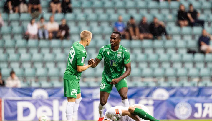 Saburtalo Tbilisi vs Flora - prediction, team news, lineups