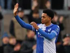 Preview:Bristol Rovers vs Cambridge - prediction, team news, lineups