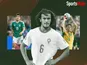 World Cup breakouts destined for Premier League