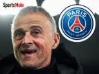 PSG boss Enrique confirms key injury boost before Bayern Champions League showdown