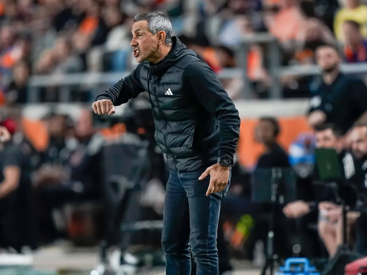 Real Salt Lake vs Burnley - prediction, team news, lineups