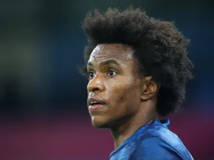 How Arsenal could line up against Man United