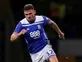 Harlee Dean enjoying cult status at Birmingham