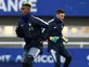 Lloris: 'Paul Pogba is a true leader'