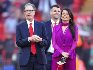 FSG transfer 'strategy' revealed after Bhatia and Bezos buy major stake in Reds