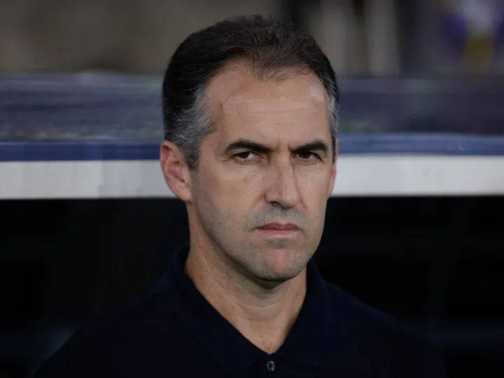 Remo vs Vasco - prediction, team news, lineups