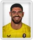 Tom King