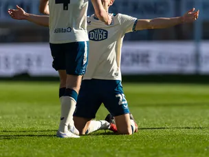 Huddersfield vs Cardiff - prediction, team news, lineups