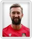 Ollie Palmer