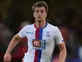 Swansea to sign Patrick Bamford on loan?