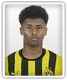 Karim Adeyemi