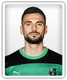 Nedim Bajrami