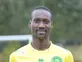 Bangoura signs contract extension with Nantes