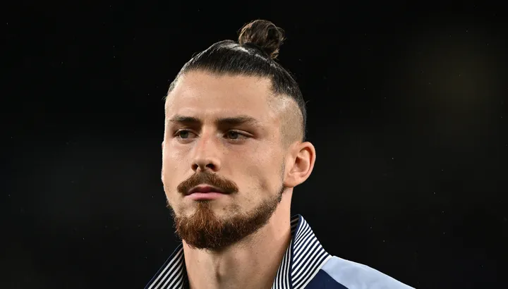 Tottenham injury, suspension list and return dates for Atletico Madrid clash: Radu Dragusin, Djed Spence latest - Sports Mole