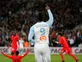 Balotelli praised by Garcia after netting winner against former club Nice