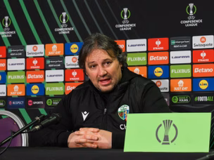 Differdange vs New Saints - prediction, team news, lineups