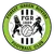 Forest Green Rovers