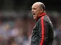 Mike Phelan