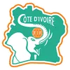 Ivory Coast