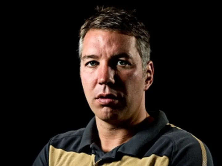 Peterborough unchanged for Cardiff trip