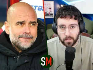 'Not encouraging': Man City must address two key issues to end their suffering