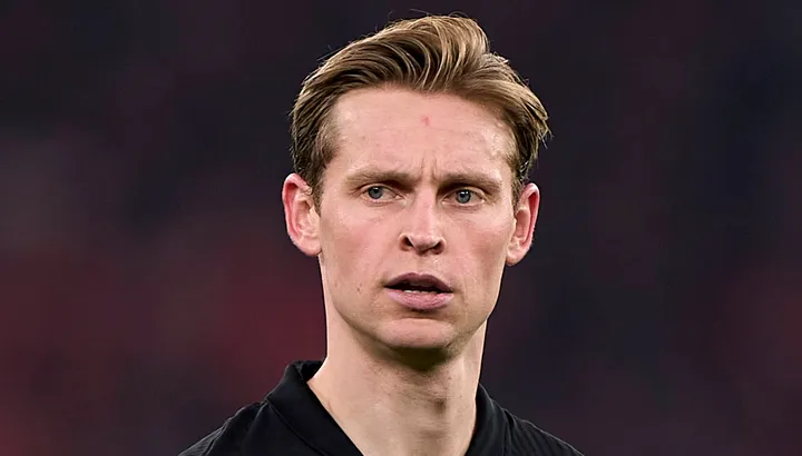 Sevilla vs. Barcelona injury, suspension list, predicted XIs