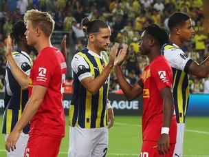 Vejle vs. Nordsjaelland - prediction, team news, lineups