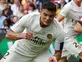 Thiago Silva relieved to secure Champions League qualification