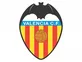 Valencia 'in legal dispute with DC Comics'