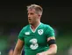 Luke Fitzgerald to retire from rugby