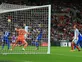 Live Commentary: England 2-1 Slovakia - as it happened