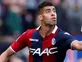 Watford complete Adam Masina signing