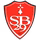 Brest
