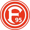 Fortuna Dusseldorf