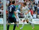 Michu overjoyed with "dream start"